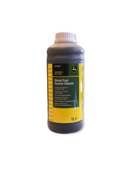 ADDITIVO PER COMBUSTIBILE MCTY26827