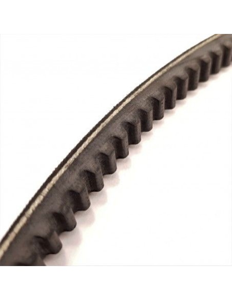 Cinghia trapezoidale 13x8 AX40-1016mm