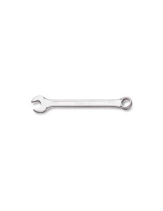 CHIAVE COMBINATA 13X13