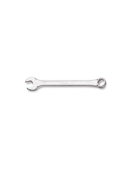 CHIAVE COMBINATA 30X30