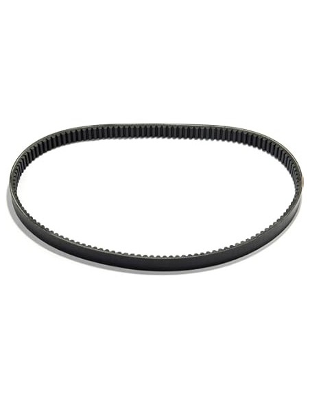Cinghia trapezoidale 13x8 AX43-1092mm