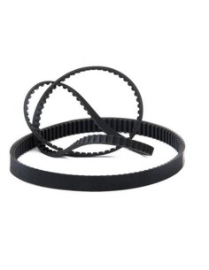 Cinghia trapezoidale 13x8 AX47-1194mm