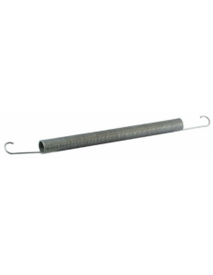 88075 - DISTANZIALE A MOLLA 500-720 MM LEGGERO
