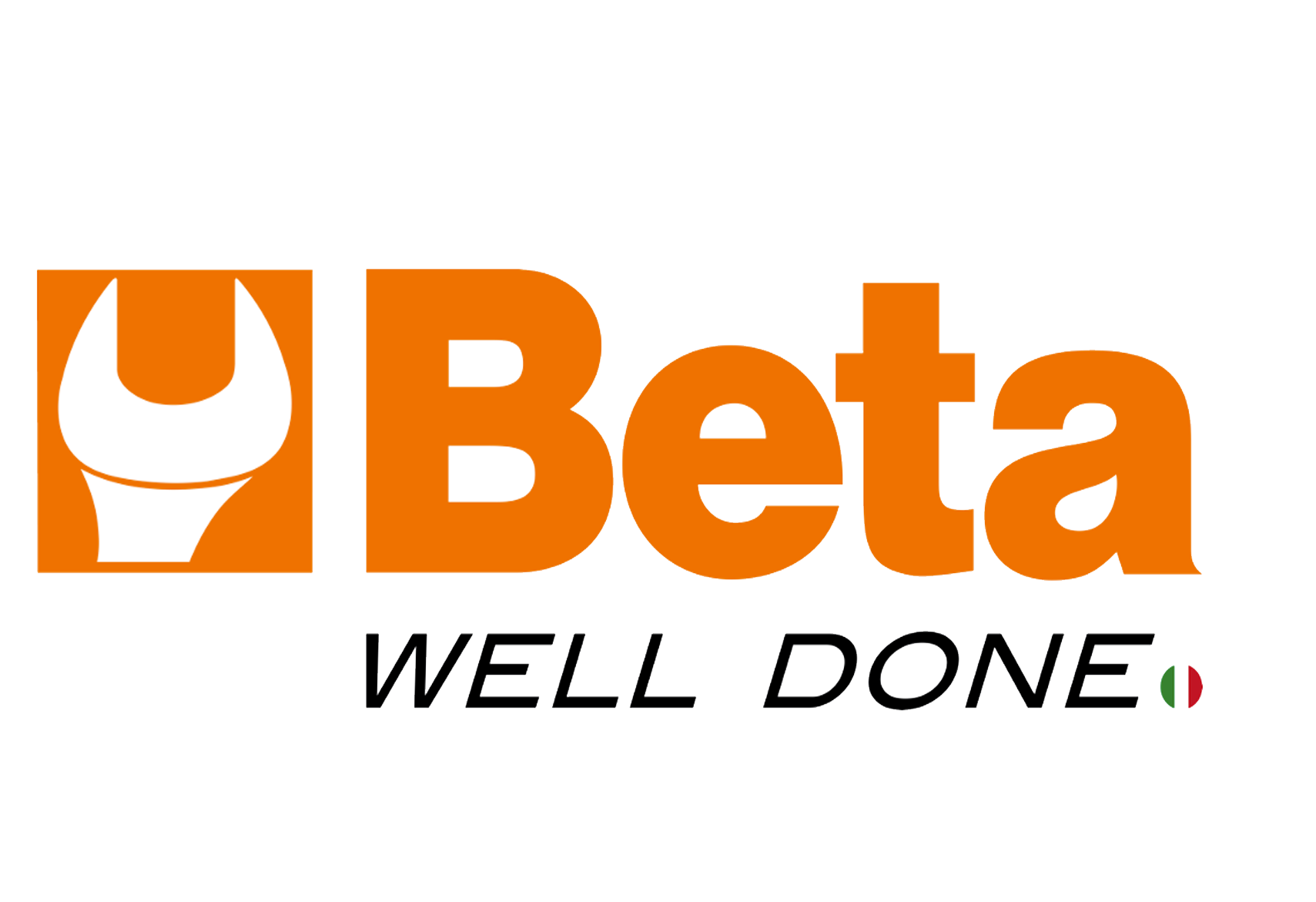 Attrezzature Beta