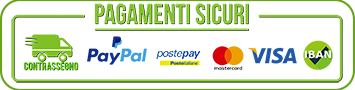 Pagamenti