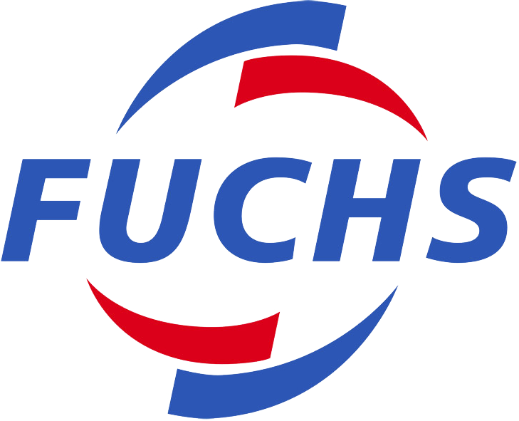 Fuchs
